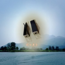 �S��ֱ���|7.5mm��ˮ�A����܇���{�L����ˮ����A��