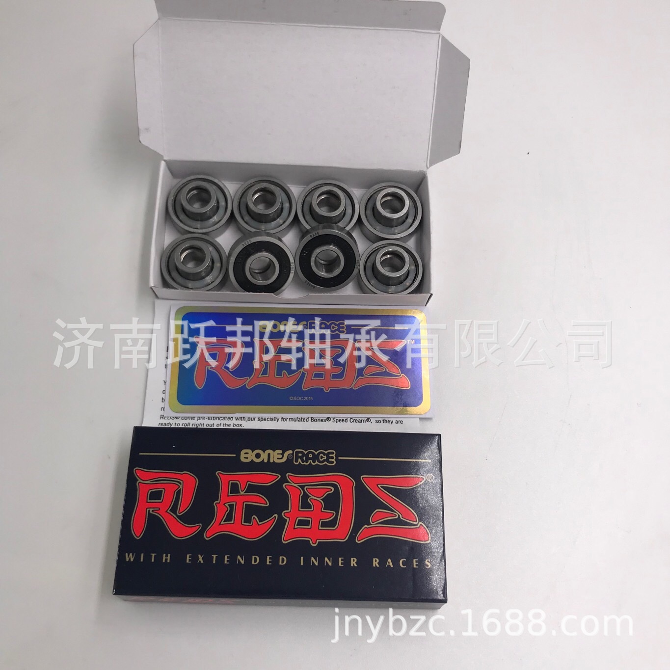 微信图片_20180728102105