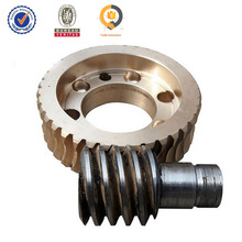 �ؑc�S������ӆ�~�u݆ ���B̼΁݆΁�U�X݆��ĥ�Ժ� �a���~�X݆