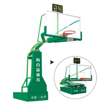 �ք�늄�һ�w���Ƅӻ@��܌WУС�^�����׼������ʽ�@������l