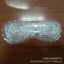 �S�����a�����۾�ƣ�ڱ������N PVC�����N���l �������z������N