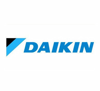 DAIKIN G-381|大金氟胶|密封性优异|适用于油封|ru