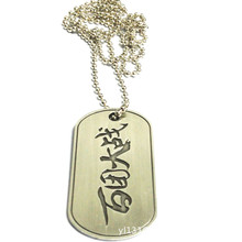 �����]�������\�Ͻ�¹Ň��͹��ƣ����zȦ��朽��ٹ���