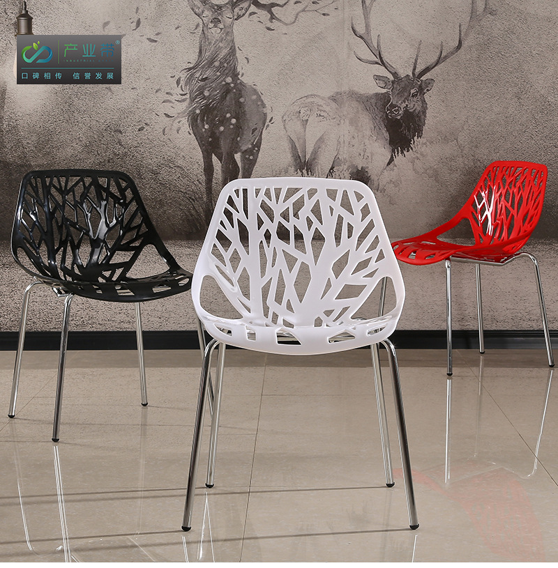 i2 XifKkz9SEOZoouDvmzTfuGerkyOdmU1bB