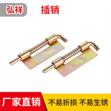 ؛Դ���� ���N�T��������  �����C���T���N �_�����T˨�T��