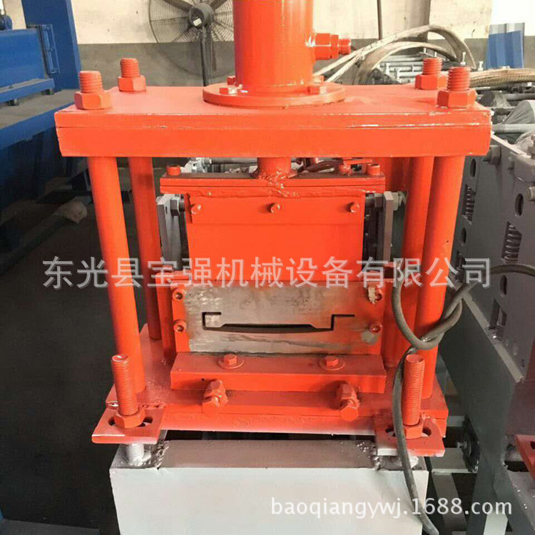 围挡板警示带设备