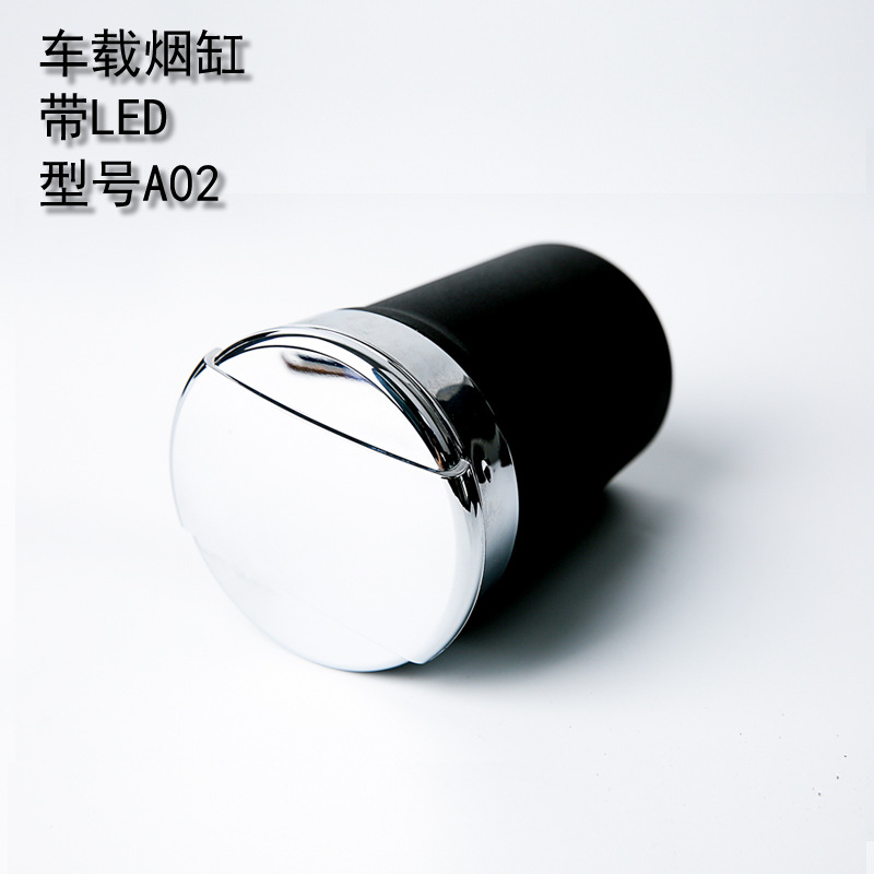 A02-1