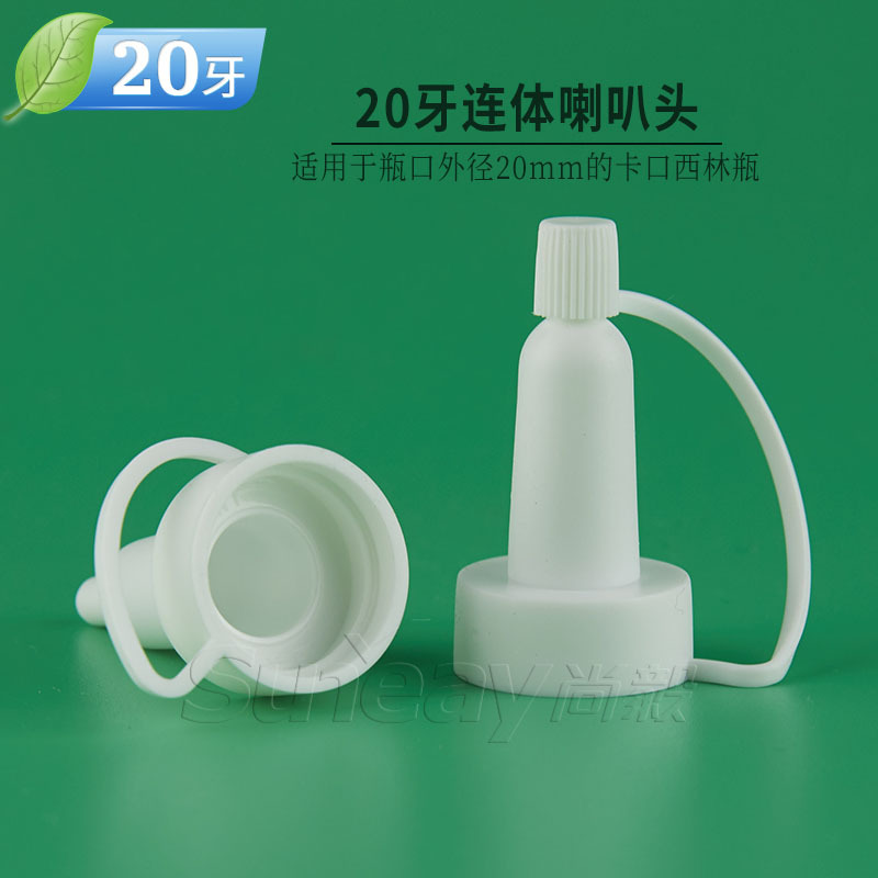 无题目录 00224.JPG