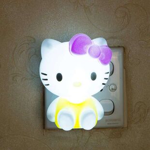 �S��ֱ�N����LEDСҹ����ͨ؈�_�PСҹ�����ܴ��^��ҹ�еؔ����N