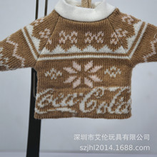 湫ë · 1:6· ͨb kb