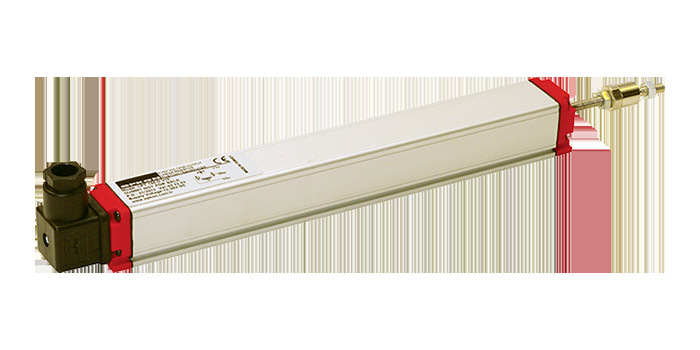 տOPKONӳLPM,LPT,RTL,SLPT,LPC,LPH,LPS,RTK,RTM