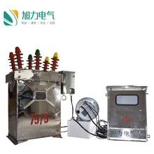 Sҹ߉ZW8·ZW8-12/630AӸ Ӌ  Ԅ