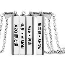 ƷѦ֮ǫ κVaeС־鲻ַ 