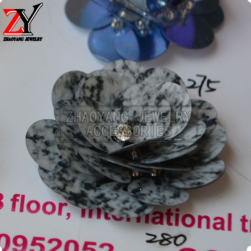 DSC_0626 - 副本.JPG