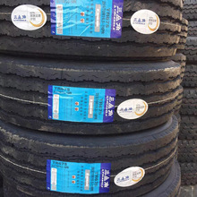 ����/˹�_��/265/70R19.5-18PR�����\ݔ��܇ȫ䓿�܇݆̥