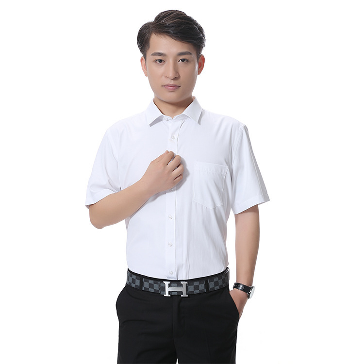 白色TC男短衬衣118描述1.jpg