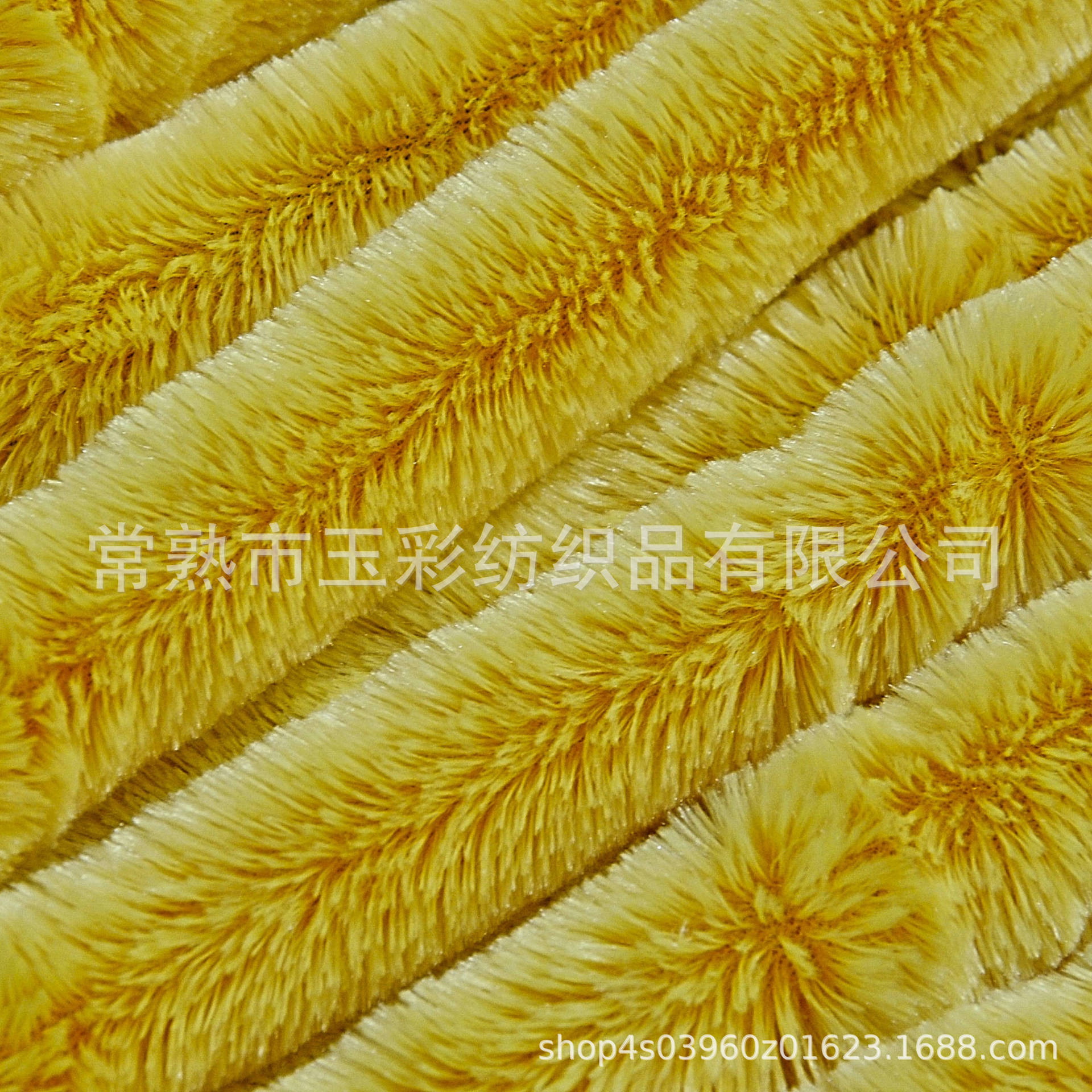 印花PV绒,染色PV绒,12毛半光PV绒,15毛印花PV绒,10毛刮底PV绒-阿里巴巴