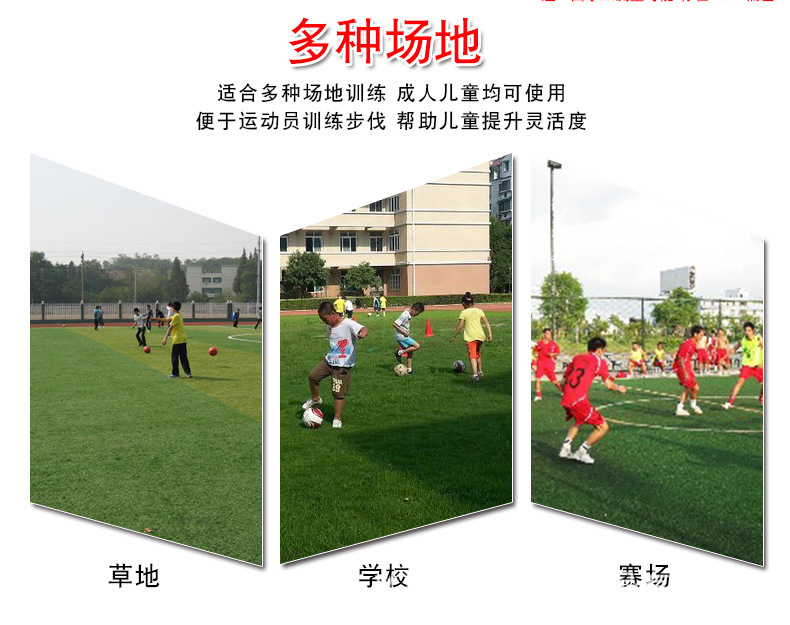 790_04.jpg