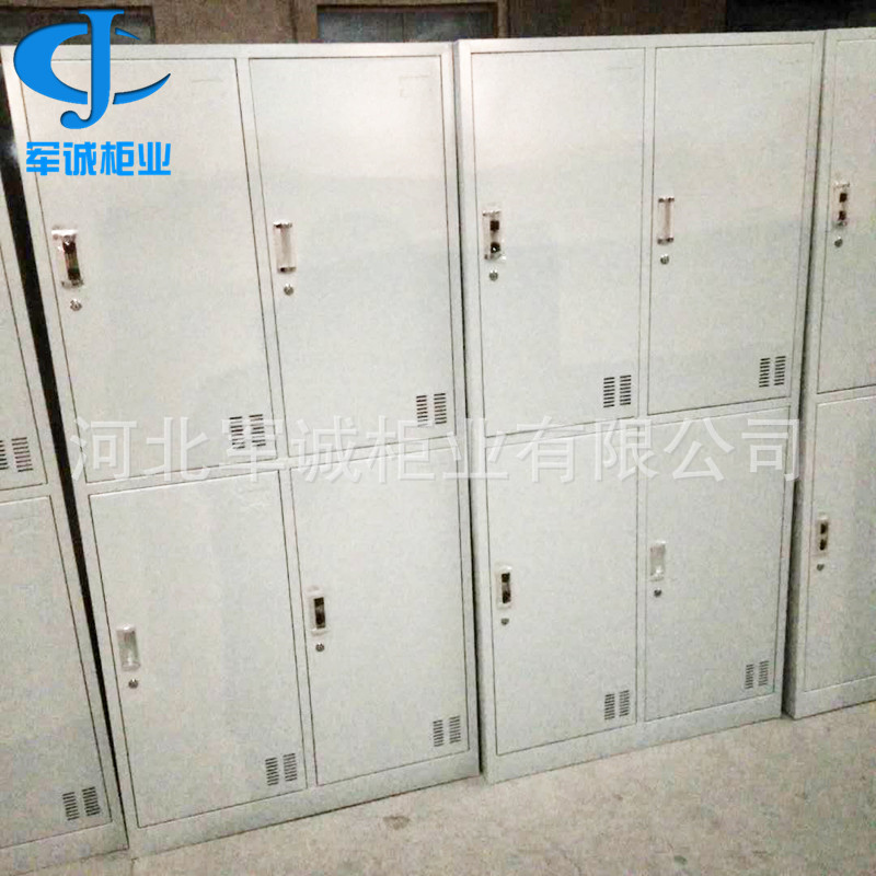 微信图片_20181228090106.jpg