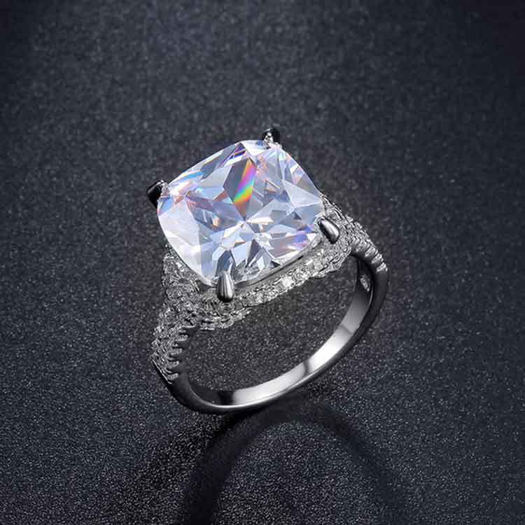 ¿ߵóƷԴ ŷŴ΢ʯָ 311398