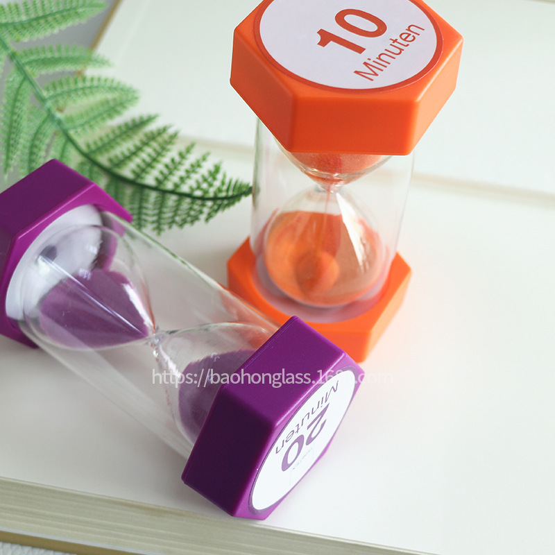 XBH-81245S细节图4