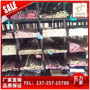 �~��ĸ�����S�~��S17 18 19 20 21 22 23 24 25 26 27 28 29 30
