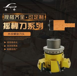 �S�ҹ�����龵���Ʒ�u���^���_龙C�E�A�M��龵��R�ϙC龵����l