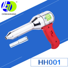 ����������lHH001���Ϻ���220W/500W