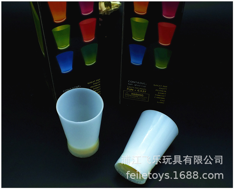 小杯子6个彩盒装详情图 (4).JPG