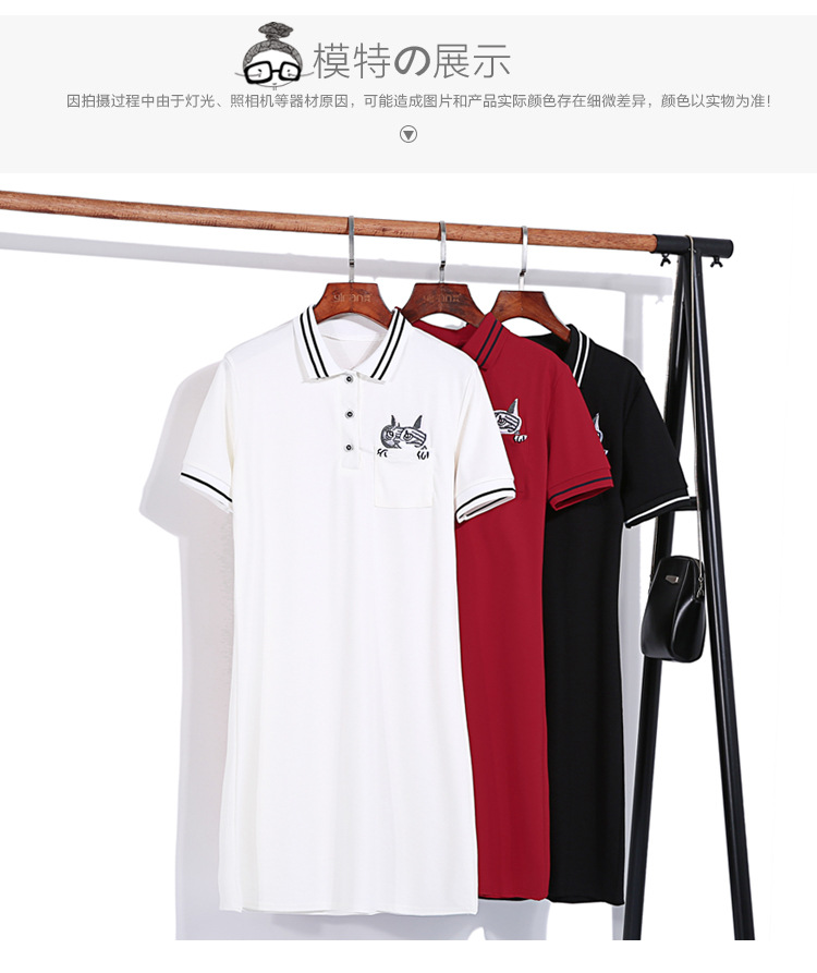 TB22_EJBf5TBuNjSspmXXaDRVXa_!!