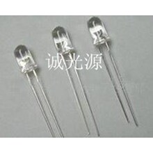 5MM˼t F5tɫ t t LED 13000-15000MCD