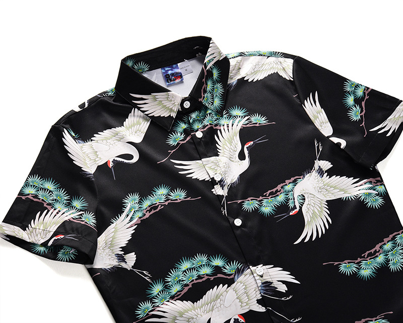 DXLT812009#详情 (7).JPG