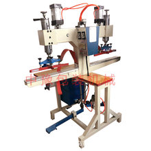 EVAˮϙC EVAһγ͸lC EVAЬĉlC