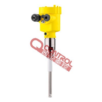 德国VEGACL62雷达物位计 VEGA技术支持 德国vega电容式雷达