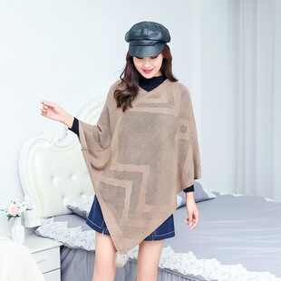 �W�������U��ᘿ���V�I������ɫ�¿�ﱡ����Ů ���^�������糱