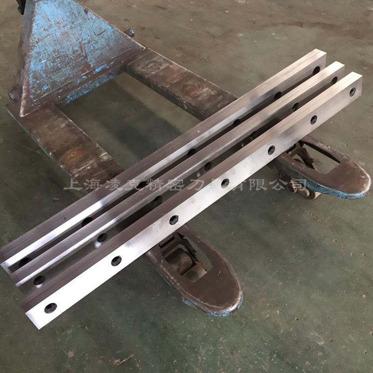 �ֻ�2.5�׼������Ƭ���ҹ�Ӧ 9CRSI�������Ƭ 1300*80*20��Ƭ