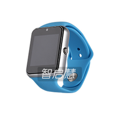 Montre intelligente ZHIQIHUI - Ref 3391027 Image 6