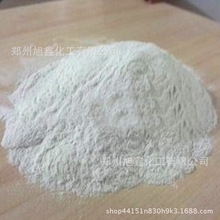 ���Mȡ�� ��ϼʯ�� �L�����l �մ�ԭ�ϵ��F���ð�ϼʯ�۸��X