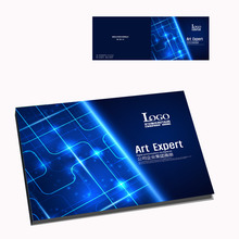 ӡˢ IaƷfӰOӋӡˢκOӋӡˢ