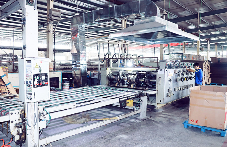 8号纸箱内页gai_05