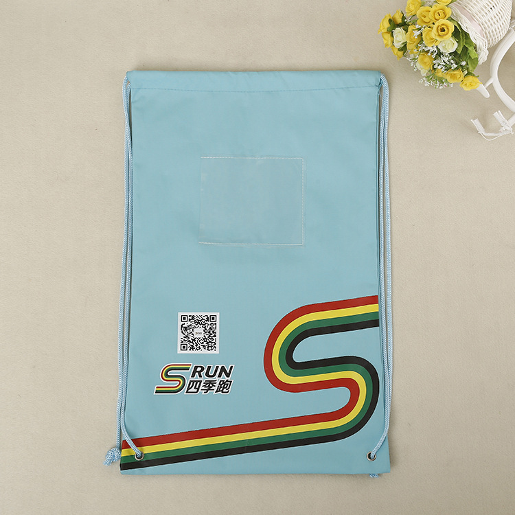 3145710608_1130510650