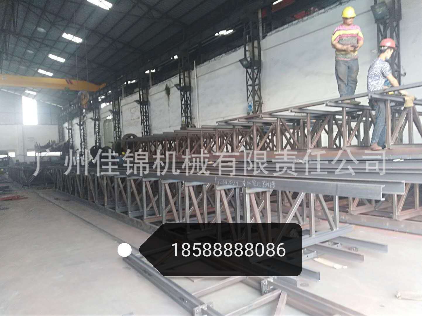 优质钢模板生产厂家 钢模板租赁 桥梁模板 平模板 圆柱模板4444