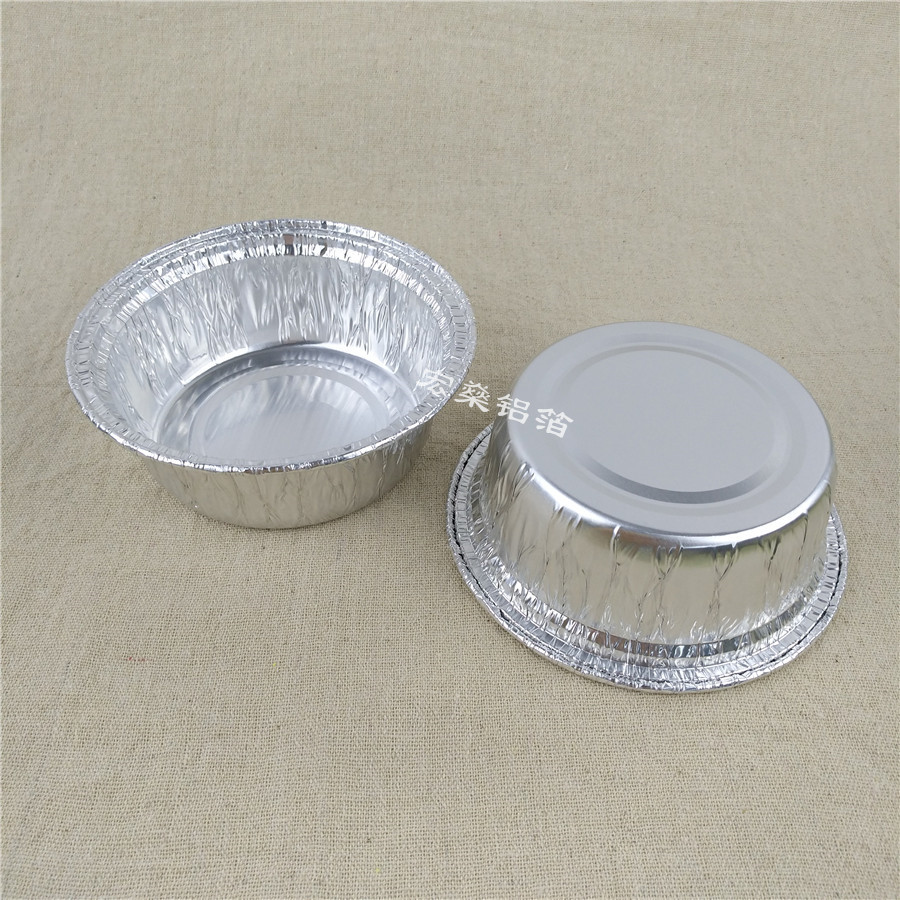 Y-120浅  (2)_副本.jpg