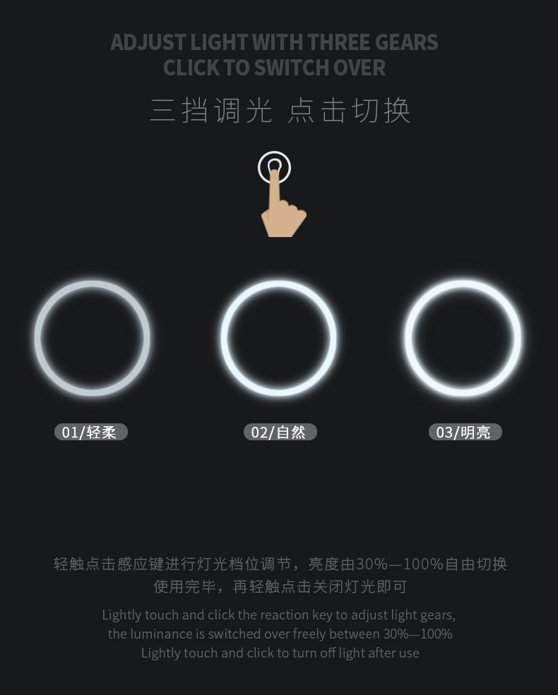 Perche selfie - Ref 3385906 Image 22