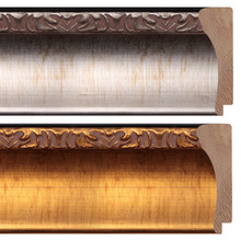 �R�S��I�S��ֱ�N���y�����lľ�|��� �l�ͮ��b��l���l