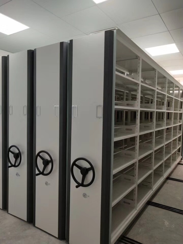 D3CA3EC0126988975EDA5574E2CC0C