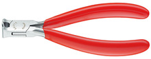 ¹ KNIPEX ɿ 64 01 115 Ӷǯ