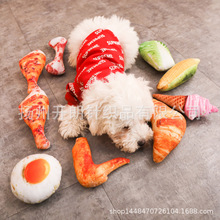 �S��ֱ�N������ҧ�l������ߺ񷫲���ҧС��Ӗ��˺ҧ�������Ʒ