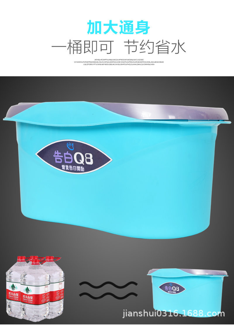 未标题-1-拷贝_20.jpg