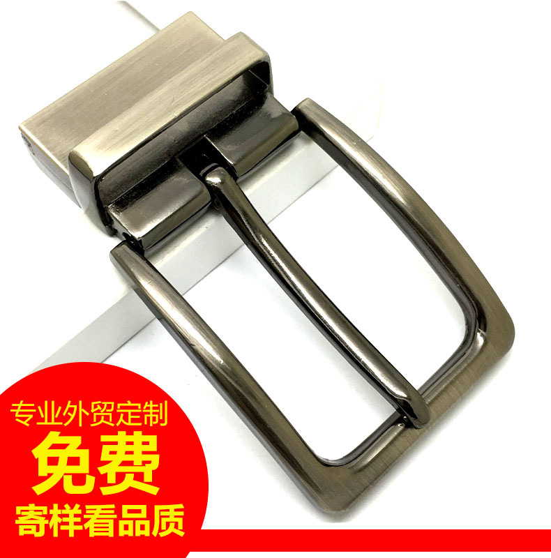 3F52C492-1530-452d-8292-2D0BB2